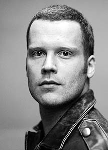 Florian Hacke 12