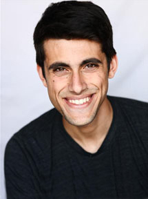 Simon DAquino-2014-c