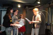 Billie Jane-Matthew-Agathe-Jean-Baptiste-0173