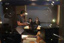 Have we got the right script-0175