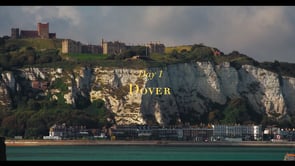 Dover Thumbenail 1