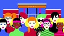 Elsa Petit-Sephora-2014-Thumbnail