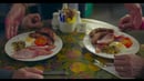The South Thumbnail 2