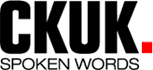 logo ckuk